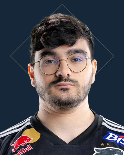 Guigo
