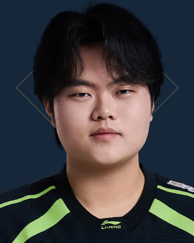 Guwon