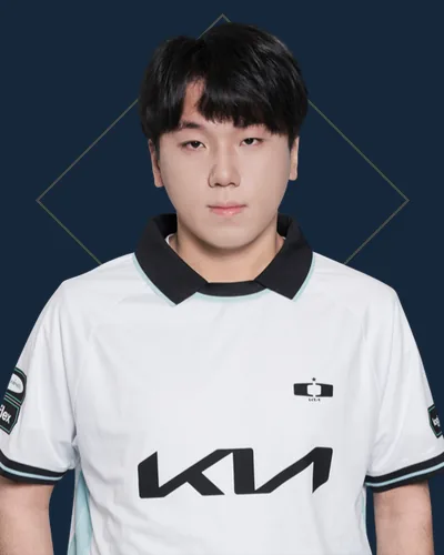 Hachani