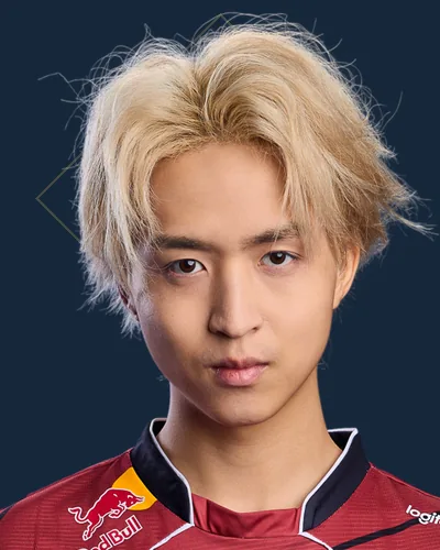 Hans Sama