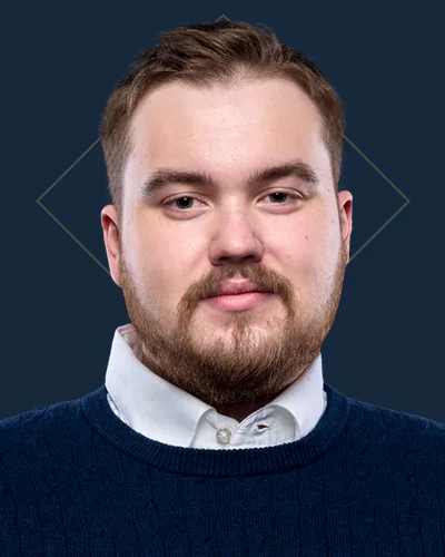 Hansen