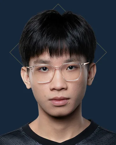 Harky