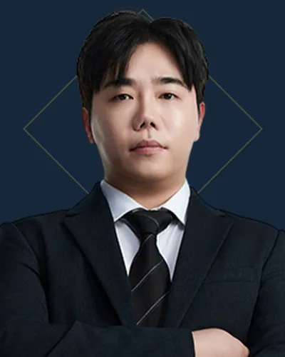 Homme