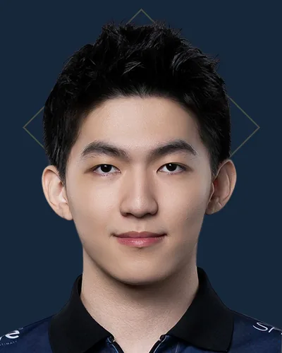 HongSuo
