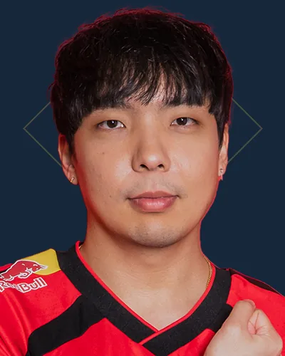 huhi