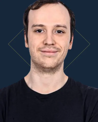 Invokid