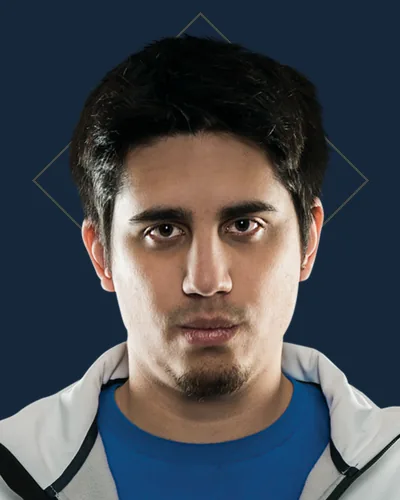 IWDominate