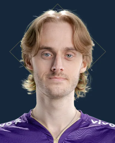 Jeskla
