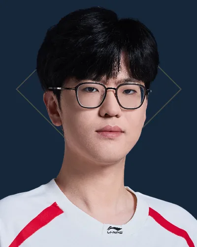 Jiejie