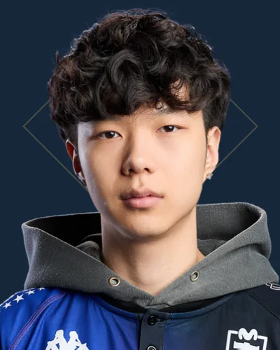 Jojopyun