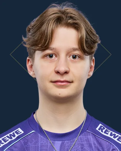 Jopa