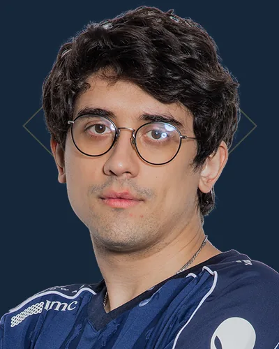 Josedeodo