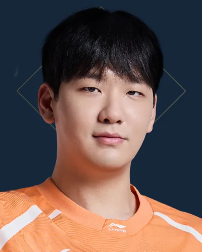 Juhan