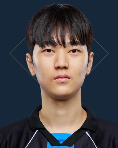 Jun