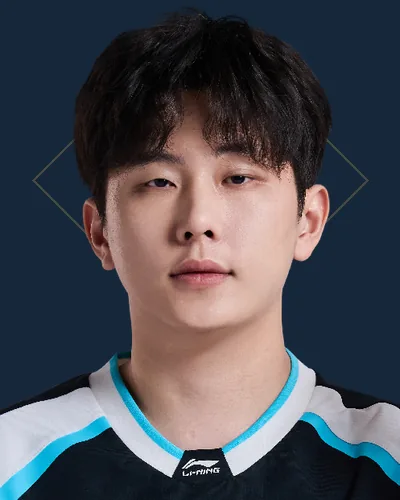 Junhao
