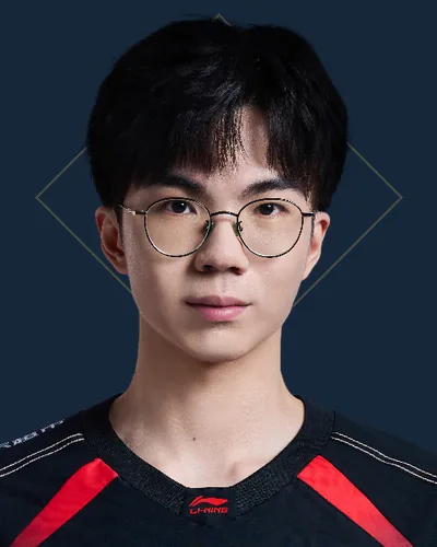 JunJia