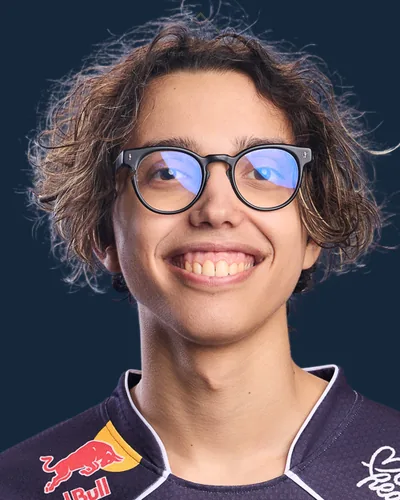Kamiloo