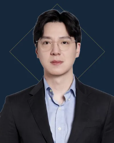 kkOma
