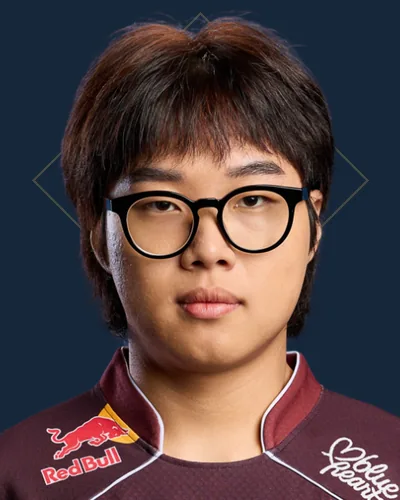 kyeahoo