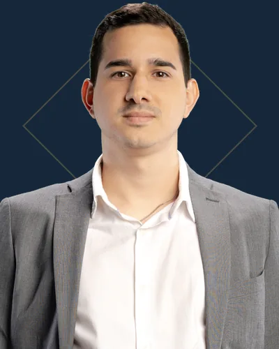 lanterninho
