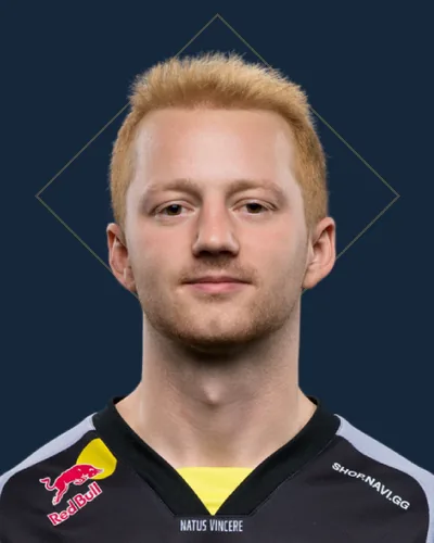 Larssen