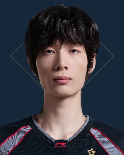 Leave