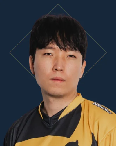 Lira