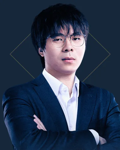 LvMao
