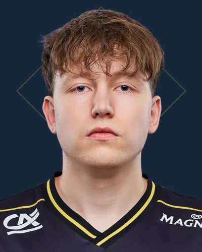 Lyncas