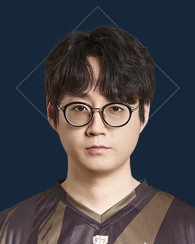 Mata
