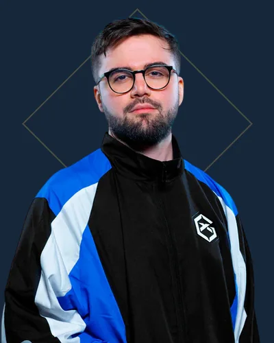 Maxlore