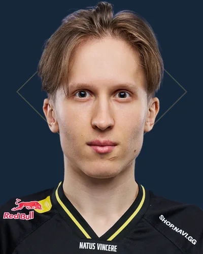 Maynter