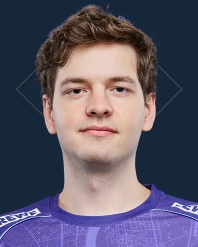 Mikyx