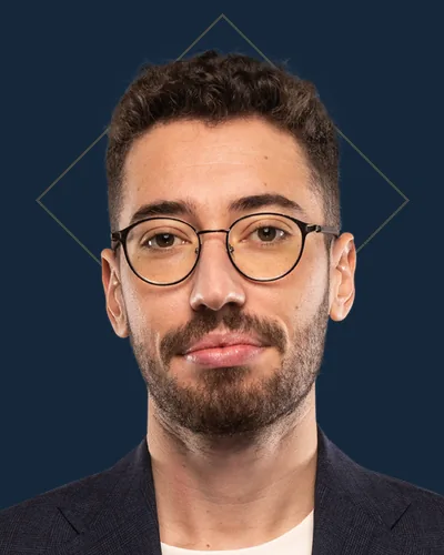 Mithy