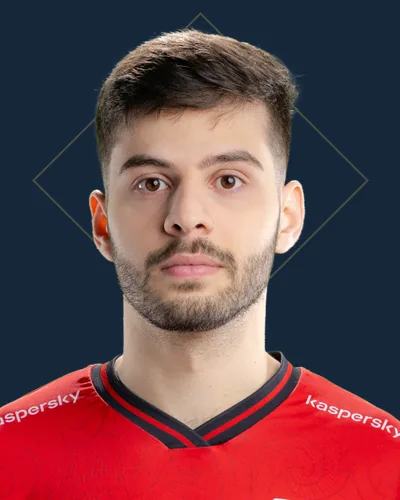 Morttheus