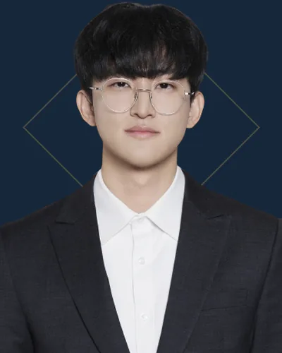 Naehyun