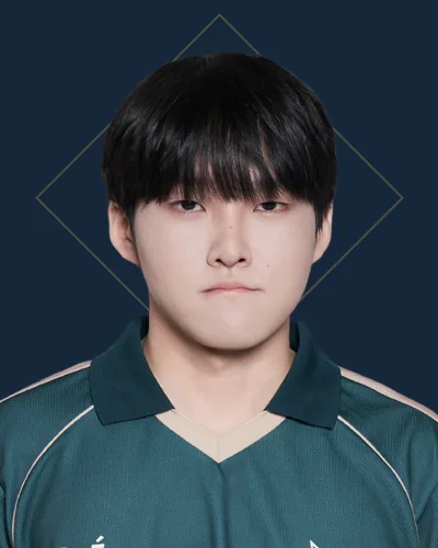 Namgung