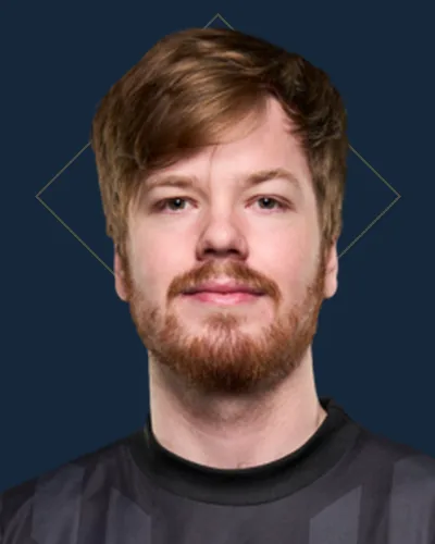 Nukeduck
