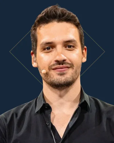 Odoamne