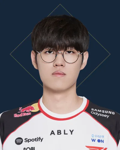 Oner