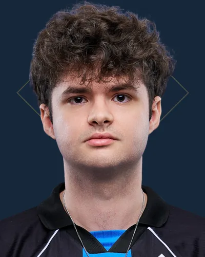 Oscarinin