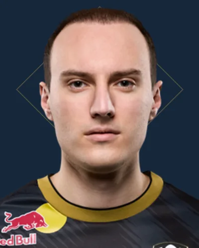 Perkz