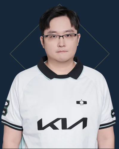 PoohManDu