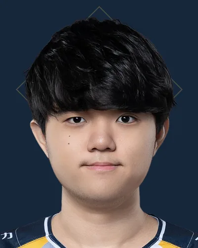 Pungyeon