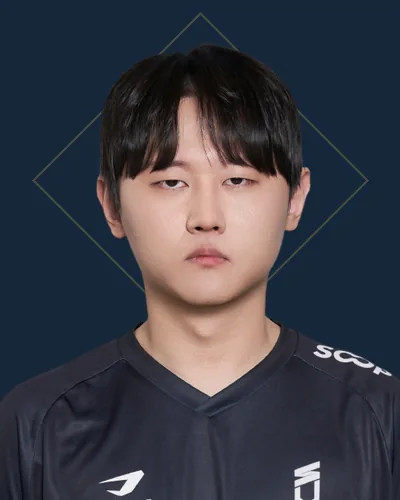 Pyosik