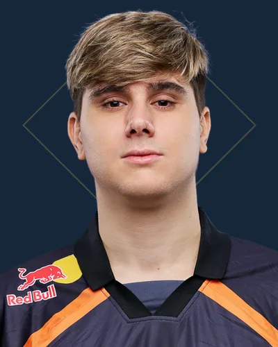 Razork