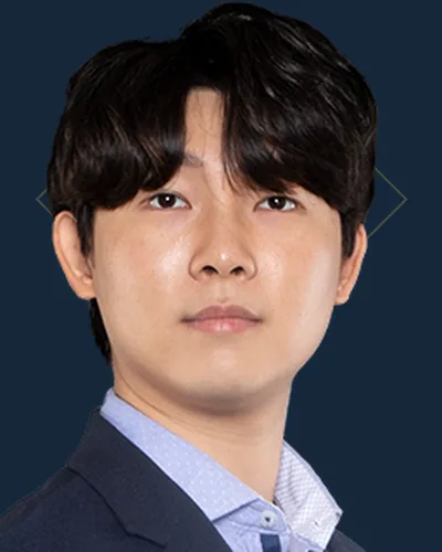 Reignover