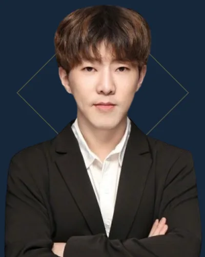 Renzhe