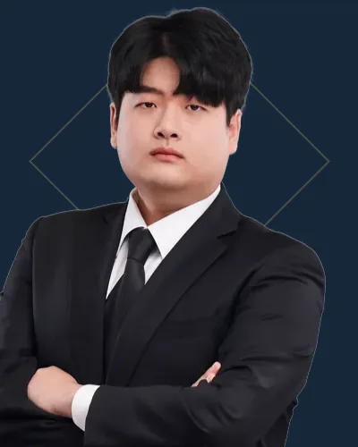 Ryu