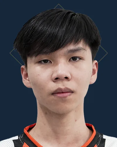 SanSan